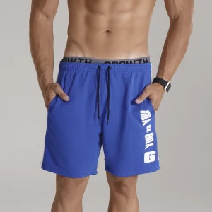 BERMUDA GROWTH MOTIVATION YOU VS YOU - GROWTH SUPPLEMENTS