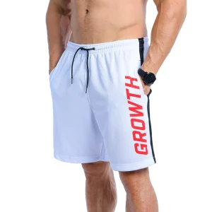 BERMUDÃO OLD GROWTH VERMELHO - GROWTH SUPPLEMENTS