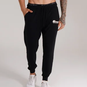 CALÇA JOGGER GROWTH BASIC