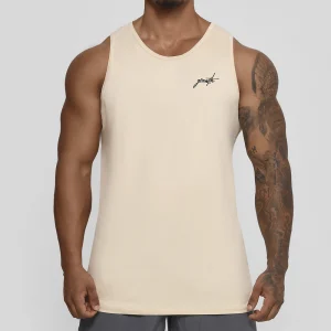 REGATA CASUAL GROWTH MANUSCRITO AREIA - GROWTH SUPPLEMENTS