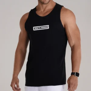 REGATA CASUAL GROWTH WHITE - GROWTH SUPPLEMENTS