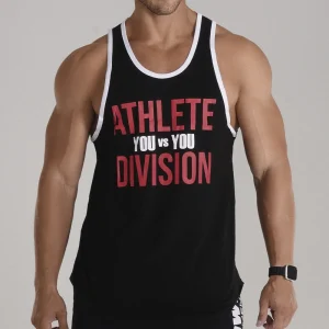 REGATA GROWTH MOTIVATION DIVISION - GROWTH SUPPLEMENTS