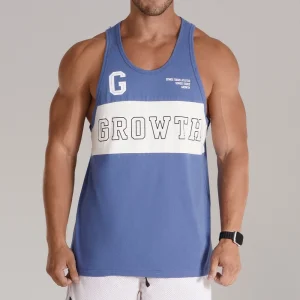 REGATA GROWTH OLD SCHOOL RECORTE - GROWTH SUPPLEMENTS